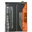 Xiaomi Redmi Note 14 Pro 4G - Battery Li-Ion BN5Y 5500mAh (MOQ:50 pcs)