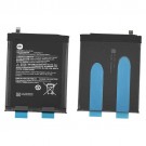 Redmi Pad Pro - Battery Li-Ion BP4M 4300mAh (MOQ:50 pcs)