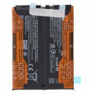 Xiaomi Poco F7 Pro - Battery Li-Ion BP59 6000mAh (MOQ:50 pcs)