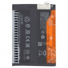 Xiaomi Redmi Note 14 4G - Battery Li-Ion BR50 5500mAh (MOQ:50 pcs)