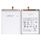 Samsung Galaxy A14 5G A146B - Battery Li-Ion EB-BA146ABY 5000mAh (MOQ:50 pcs)