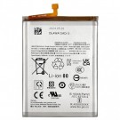 Samsung Galaxy A36/A56/A57 5G - Battery Li-Ion EB-BA566ABY 5000mAh (MOQ:50 pcs)