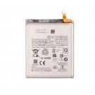 Samsung Galaxy S24 Ultra - Battery Li-Ion EB-BS928ABY 5000mAh (MOQ:50 pcs)