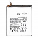 Samsung Galaxy S25 Edge - Battery Li-Ion EB-BS937ABY 3900mAh (MOQ:50 pcs)
