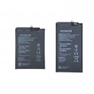 Honor Magic V2 RSR Porsche Design Battery Li-Ion-Polymer HB285679EIC/HB2955A4EIC 5000mAh (MOQ:50 pcs) 
