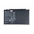 Huawei MatePad Pro 11 2022 Battery Li-Ion-Polymer HB30H1A3EGW 8300mAh (MOQ:50 pcs) 