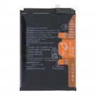 Honor X8a Battery Li-Ion-Polymer HB416594EGW 4500mAh (MOQ:50 pcs) 