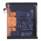Huawei P50 Pocket Battery Li-Ion-Polymer HB515668EFW 3015mAh (MOQ:50 pcs) 