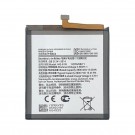 Samsung Galaxy M01 M015 - Battery Li-Ion HQ-61N 4000mAh (MOQ:50 pcs)