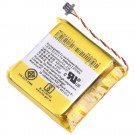 Beats Studio 2.0 Earphone Battery AEC643333 560mAh (MOQ:50 pcs) 