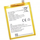 Infinix Battery BL-39MX 4000mAh (MOQ:50 pcs) 