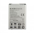 LG H340N Leon LTE - Battery Li-Ion BL-41ZH 1900mAh (MOQ:50 pcs)