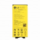 LG H850 G5 - Battery Li-Ion BL-42D1F 2800mAh (MOQ:50 pcs)