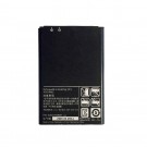LG P700 Optimus L7 - Battery Li-Ion BL-44JH 1700mAh (MOQ:50 pcs)