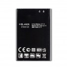 LG E400 Optimus L3 - Battery Li-Ion BL-44JN 1500mAh (MOQ:50 pcs)