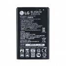 LG K420N K10 - Battery Li-Ion BL-45A1H 2300mAh (MOQ:50 pcs)