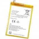 Infinix Battery BL-49DT 5000mAh (MOQ:50 pcs) 