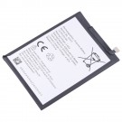 Infinix Battery BL-49HT 5000mAh (MOQ:50 pcs) 