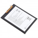 Infinix Battery BL-49HX 5000mAh (MOQ:50 pcs) 