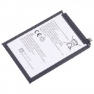 Infinix Battery BL-49JT 5000mAh (MOQ:50 pcs) 