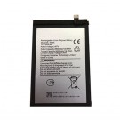 Infinix Battery BL-49MX 5000mAh (MOQ:50 pcs) 