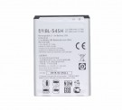 LG H502F Y90 Dual Magna - Battery Li-Ion BL-54SH 2540mAh (MOQ:50 pcs)