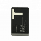 Tecno 5C Battery BL-5C 1020mAh (MOQ:50 pcs)