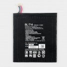 LG V490 G Pad 8.0 LTE - Battery Li-Ion-Polymer BL-T14 4200mAh (MOQ:50 pcs)