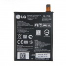 LG H791 Nexus 5X - Battery Li-Ion-Polymer BL-T19 2700mAh (MOQ:50 pcs)
