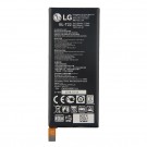 LG H650E Zero - Battery Li-Ion-Polymer BL-T22 2050mAh (MOQ:50 pcs)