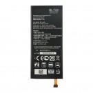 LG K580 X-Cam - Battery Li-Ion-Polymer BL-T23 2500mAh (MOQ:50 pcs)