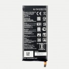 LG K220 X power - Battery Li-Ion-Polymer BL-T24 4100mAh (MOQ:50 pcs)