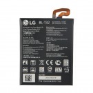 LG H870 G6 - Battery Li-Ion-Polymer BL-T32 3300mAh (MOQ:50 pcs)