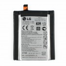 LG D802 Optimus G2 - Battery Li-Ion-Polymer BL-T7 3000mAh (MOQ:50 pcs)