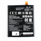 LG D955 G Flex - Battery Li-Ion-Polymer BL-T8 3500mAh (MOQ:50 pcs)