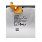 Lenovo Vibe Z2 K920 - Battery Li-Ion-Polymer BL230 3000mAh (MOQ:50 pcs) 