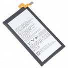 Blackberry KEY2 Battery TLP035B1 3360mAh (MOQ:50 pcs) 