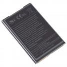 Blackberry M-S1 Bold 9000/9700 Battery BAT-14392-001 2000mAh (MOQ:50 pcs) 