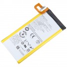 BlackBerry Priv STV100 Battery HUSV1 3360mAh (MOQ:50 pcs) 