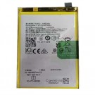 Realme 10 4G - Battery Li-Ion-Polymer BLP957 5000mAh (MOQ:50 pcs) 