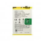 Realme 10 Pro - Battery Li-Ion-Polymer BLP983 5000mAh (MOQ:50 pcs) 