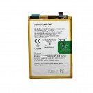Oppo A98 5G - Battery Li-Ion-Polymer BLP989 5000mAh (MOQ:50 pcs) 