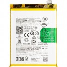 Oppo Reno11 F - Battery Li-Ion-Polymer BLPA41 5000mAh (MOQ:50 pcs) 