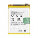 Oppo A60 - Battery Li-Ion-Polymer BLPA49 5000mAh (MOQ:50 pcs) 