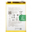 Oppo A3 Pro/A40m /A60 5G/A3x 4G - Battery Li-Ion-Polymer BLPA77 5100mAh (MOQ:50 pcs) 