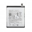 Oppo Find X8 Pro - Battery Li-Ion-Polymer BLPB05 5910mAh (MOQ:50 pcs) 