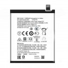 Oppo Find X8 - Battery Li-Ion-Polymer BLPB07 5630mAh (MOQ:50 pcs) 