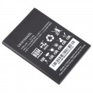 BLU Battery C816154400L 4000mAh (MOQ:50 pcs) 