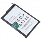 BLU G71 G0430WW Battery C976447500L 5000mAh (MOQ:50 pcs) 