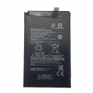 Xiaomi Mi Fold - Battery Li-Ion BM25 2560mAh (MOQ:50 pcs)